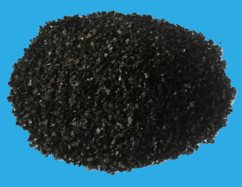 Ҭ���S��̼